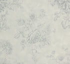 5700054 Norfolk Grey Serendipia Wallpaper by Coordonné