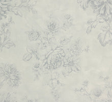 5700054 Norfolk Grey Serendipia Wallpaper by Coordonné
