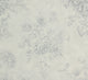 Norfolk Grey Serendipia Wallpaper by Coordonné