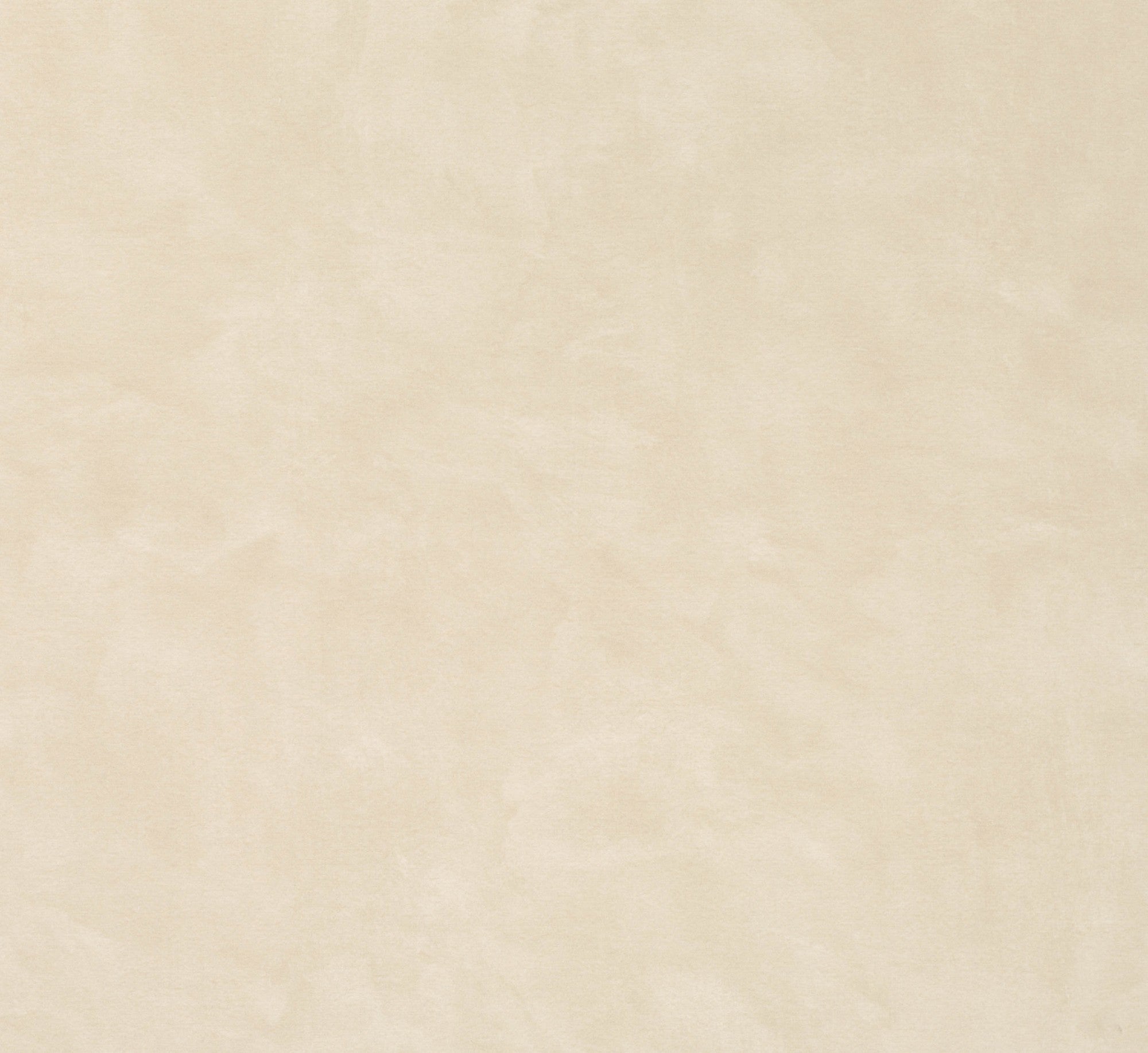 5700061 Lugano Beige Serendipia Wallpaper by Coordonné