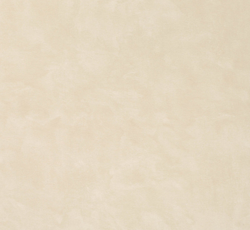 5700061 Lugano Beige Serendipia Wallpaper by Coordonné