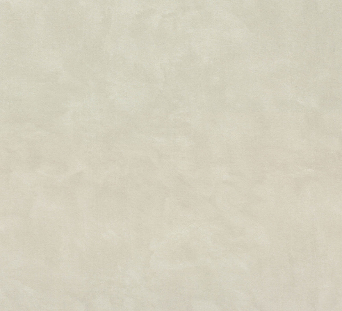 Lugano Stone Serendipia Wallpaper by Coordonné