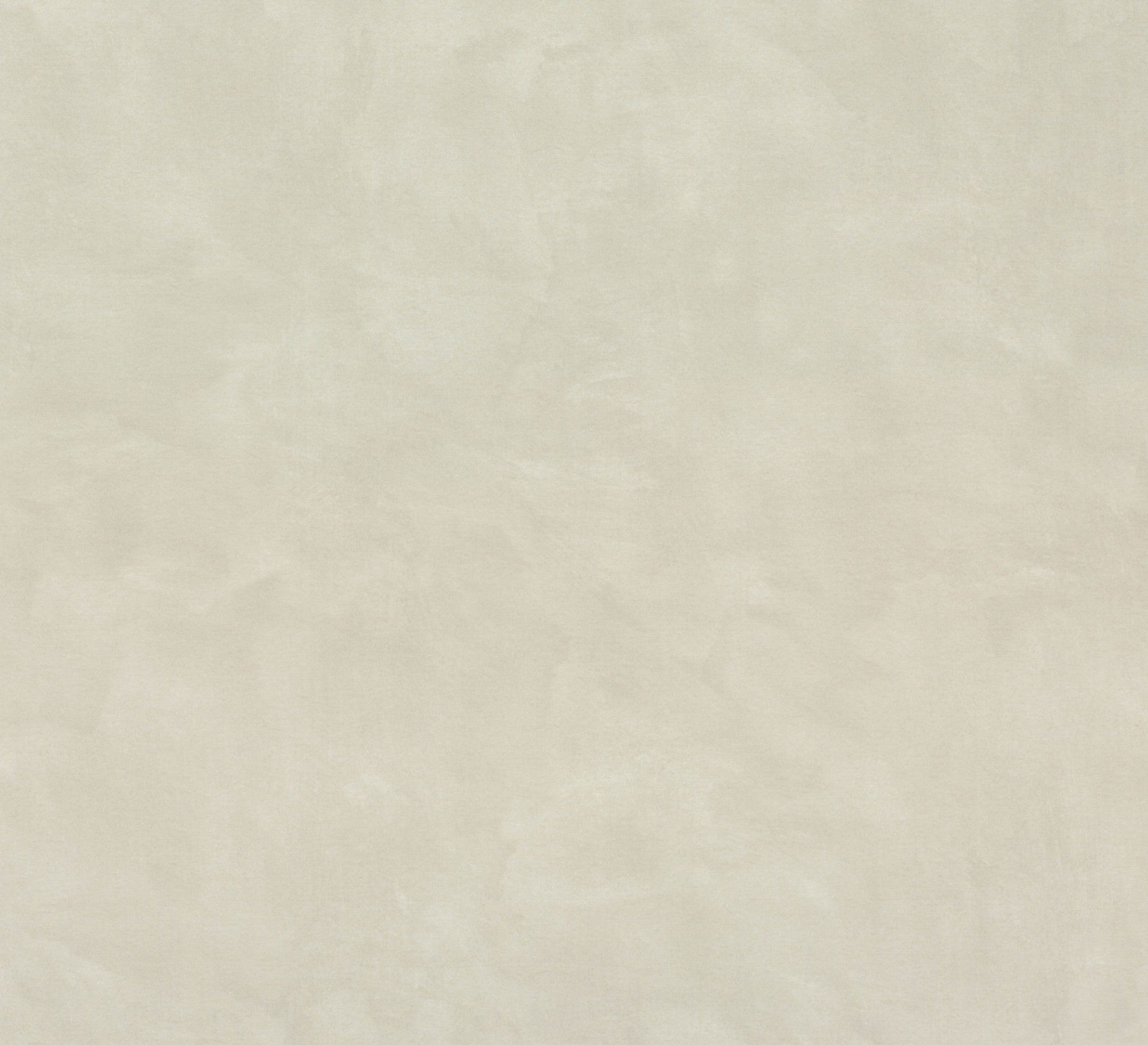 5700063 Lugano Stone Serendipia Wallpaper by Coordonné