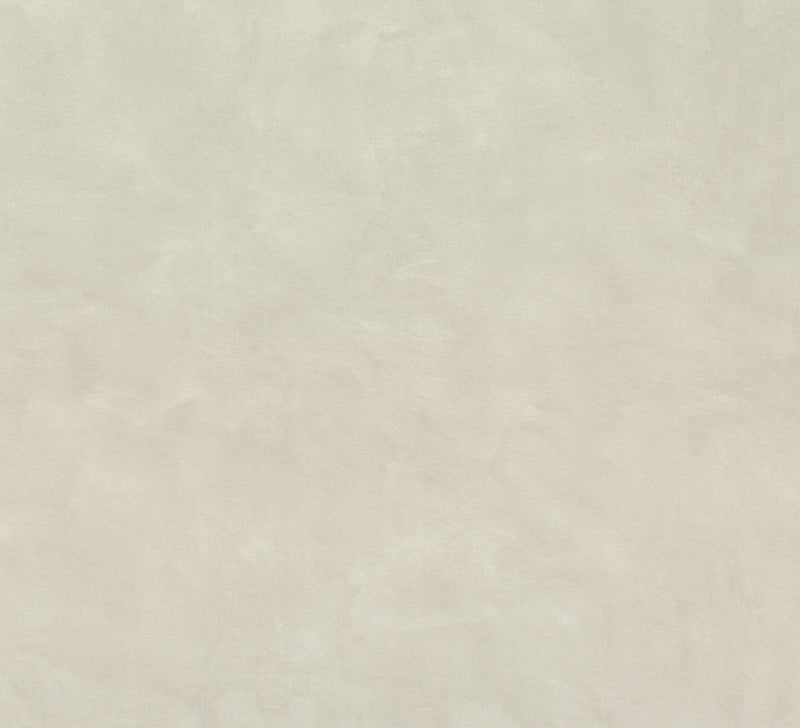 5700063 Lugano Stone Serendipia Wallpaper by Coordonné