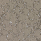 5700072 Saint Veran Stone Serendipia Wallpaper by Coordonné