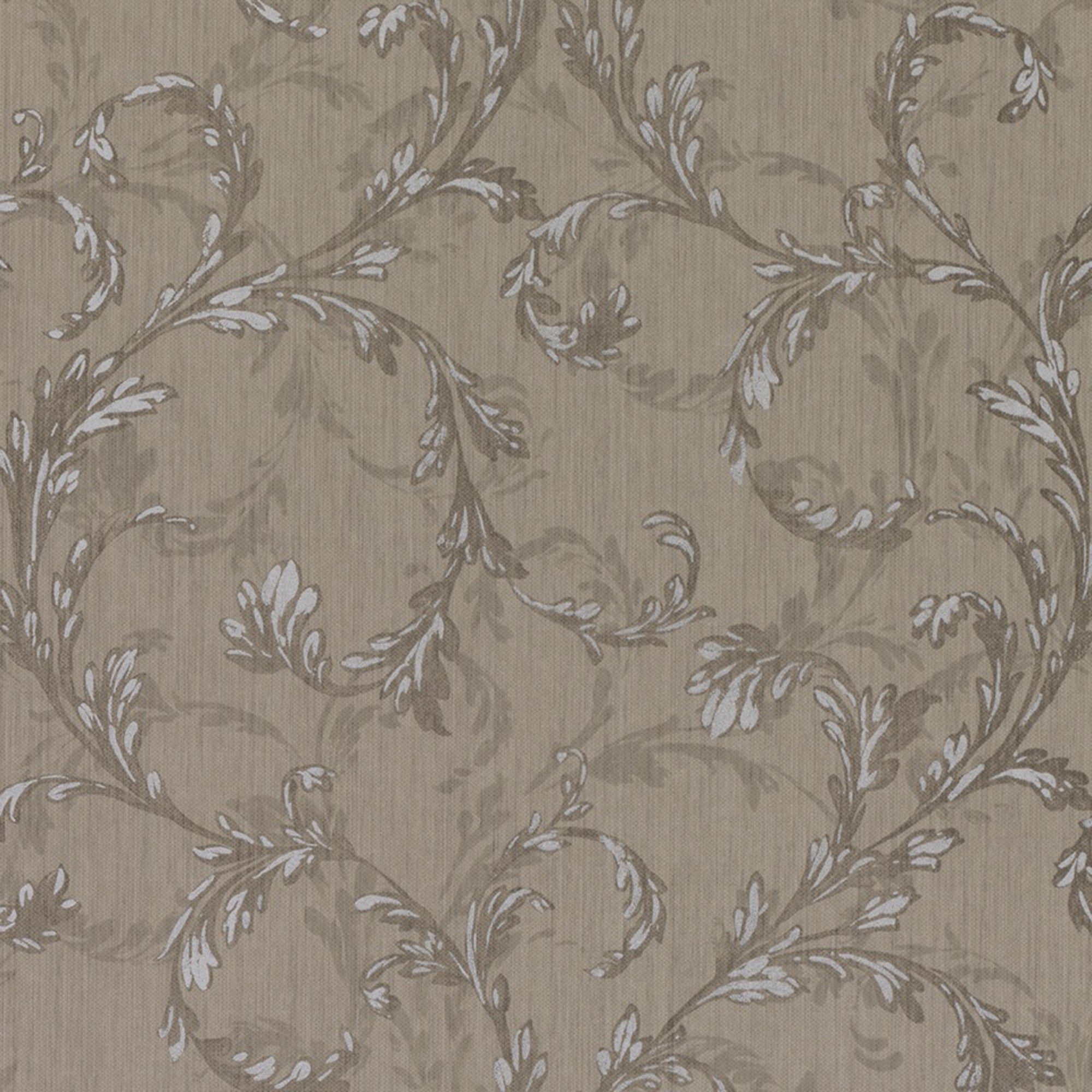 5700072 Saint Veran Stone Serendipia Wallpaper by Coordonné