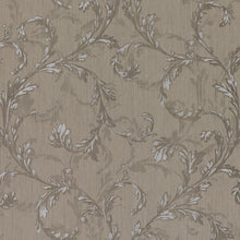 5700072 Saint Veran Stone Serendipia Wallpaper by Coordonné