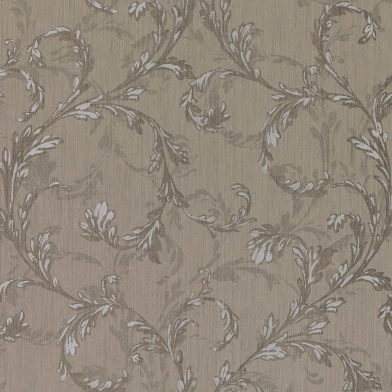 5700072 Saint Veran Stone Serendipia Wallpaper by Coordonné