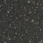 5700075 Saint Veran Black Serendipia Wallpaper by Coordonné