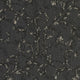 Saint Veran Black Serendipia Wallpaper by Coordonné