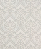 5700081 Novgorod Ivory Serendipia Wallpaper by Coordonné