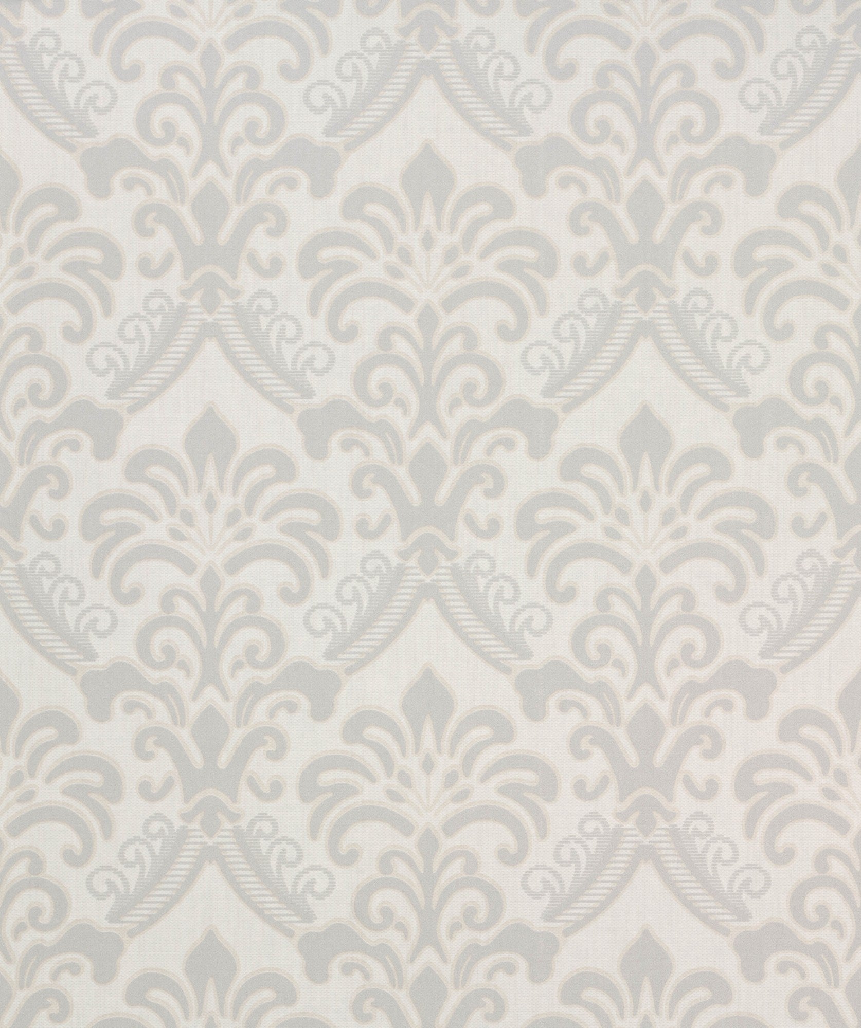 5700081 Novgorod Ivory Serendipia Wallpaper by Coordonné