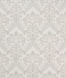 5700081 Novgorod Ivory Serendipia Wallpaper by Coordonné