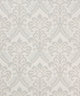Novgorod Ivory Serendipia Wallpaper by Coordonné