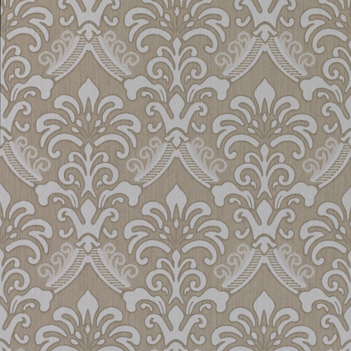 Novgorod Stone Serendipia Wallpaper by Coordonné