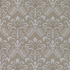 5700082 Novgorod Stone Serendipia Wallpaper by Coordonné