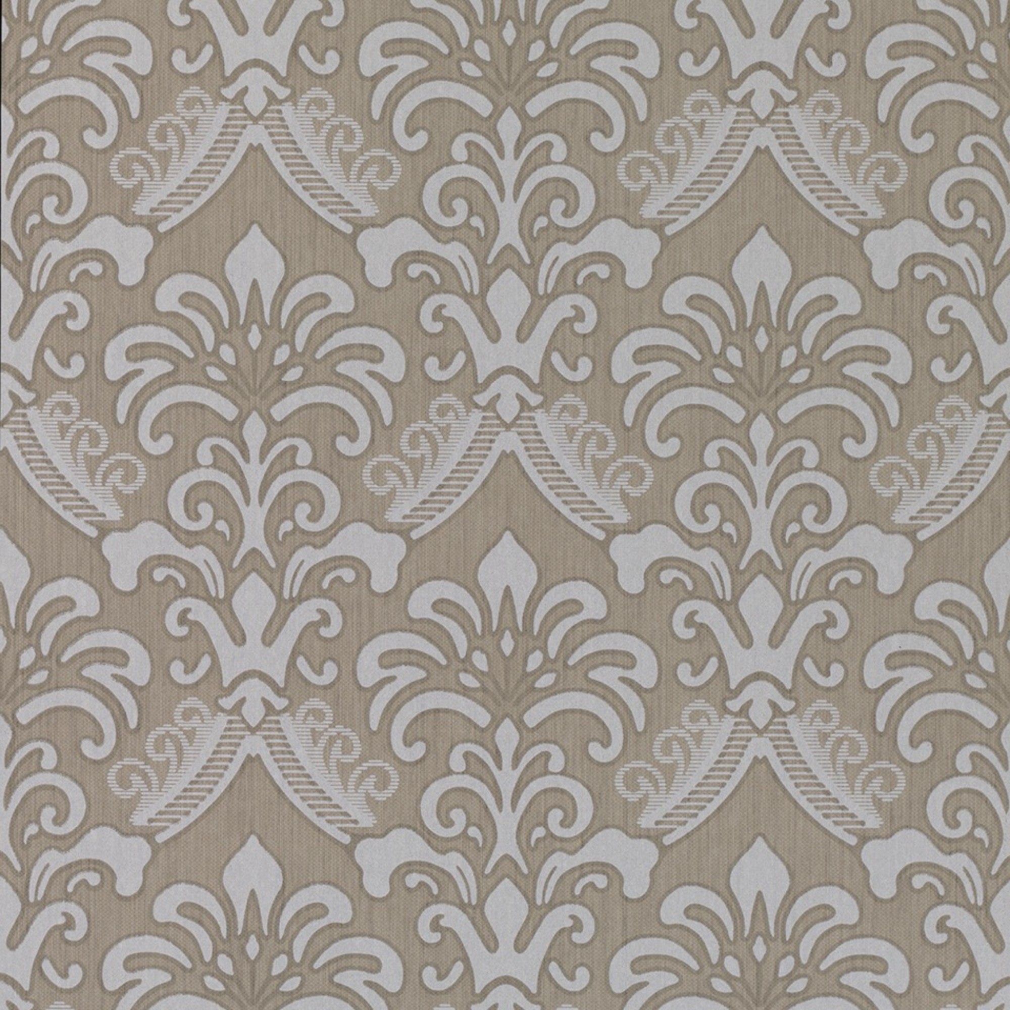 5700082 Novgorod Stone Serendipia Wallpaper by Coordonné