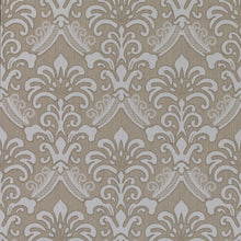 5700082 Novgorod Stone Serendipia Wallpaper by Coordonné