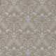Novgorod Stone Serendipia Wallpaper by Coordonné