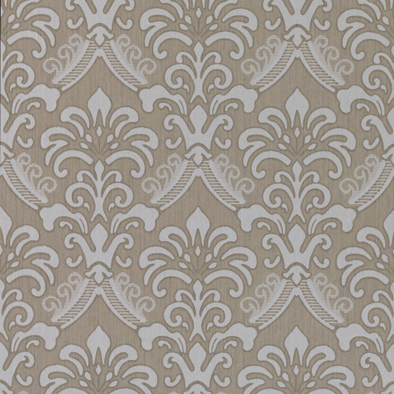5700082 Novgorod Stone Serendipia Wallpaper by Coordonné