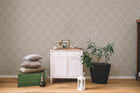 5700082 Novgorod Stone Serendipia Wallpaper by Coordonné