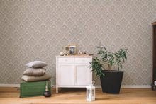 5700082 Novgorod Stone Serendipia Wallpaper by Coordonné