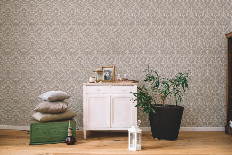 5700082 Novgorod Stone Serendipia Wallpaper by Coordonné