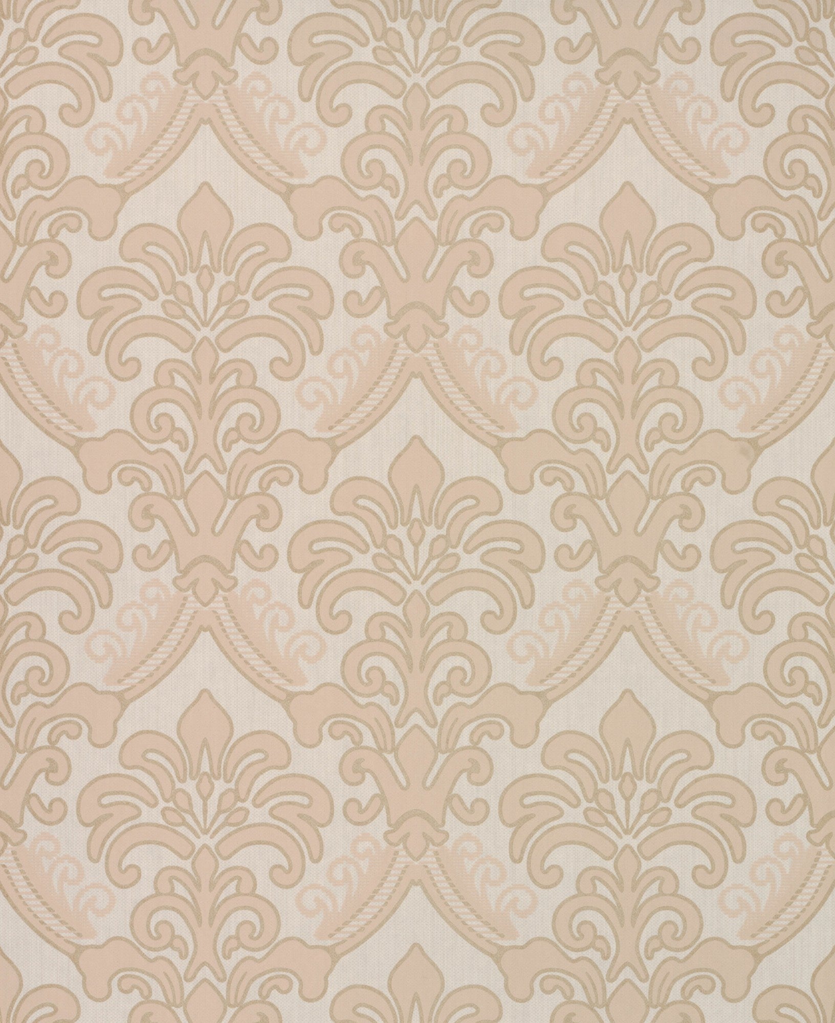 5700083 Novgorod Beige Serendipia Wallpaper by Coordonné