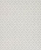 5700091 Karelia Ivory Serendipia Wallpaper by Coordonné