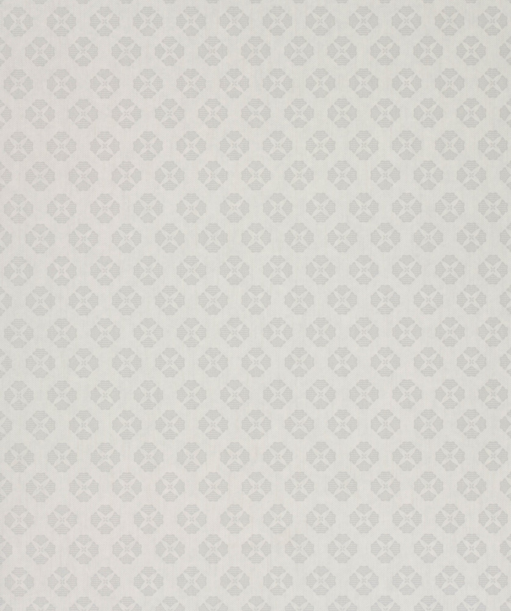 5700091 Karelia Ivory Serendipia Wallpaper by Coordonné