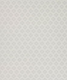 5700091 Karelia Ivory Serendipia Wallpaper by Coordonné