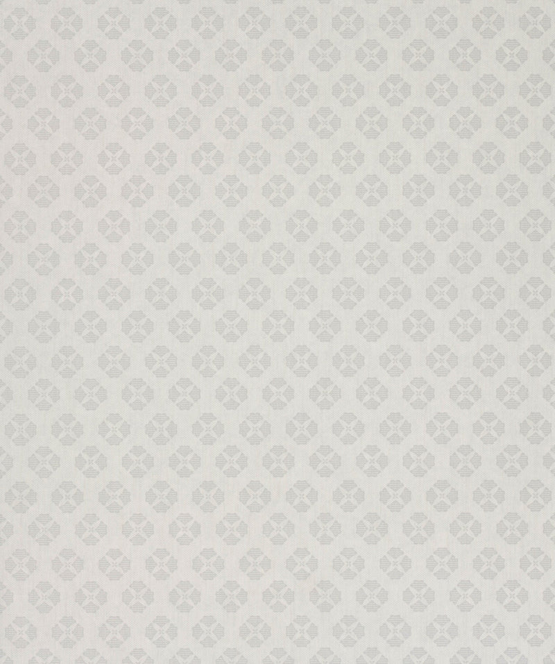 5700091 Karelia Ivory Serendipia Wallpaper by Coordonné