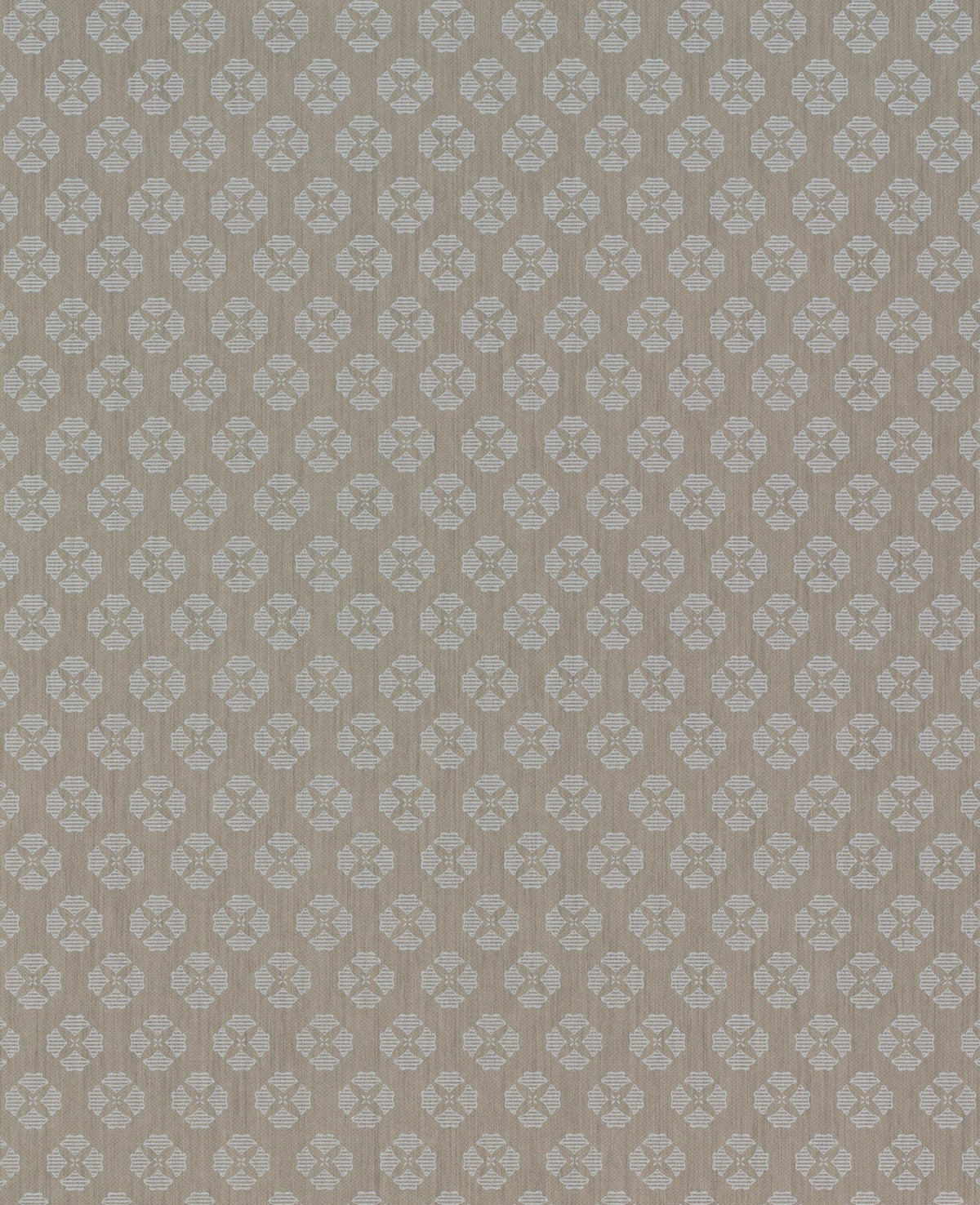 Karelia Stone Serendipia Wallpaper by Coordonné