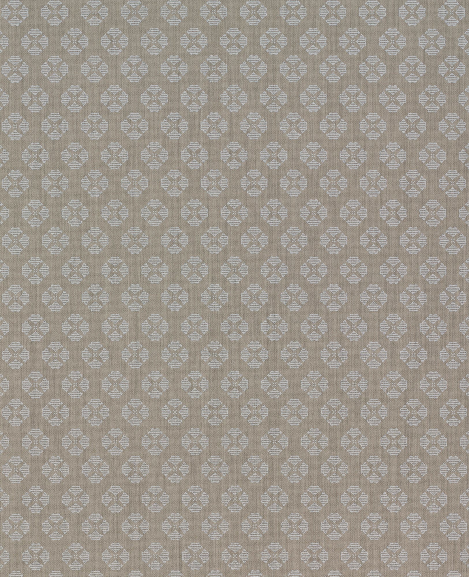 5700092 Karelia Stone Serendipia Wallpaper by Coordonné
