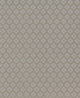 Karelia Stone Serendipia Wallpaper by Coordonné