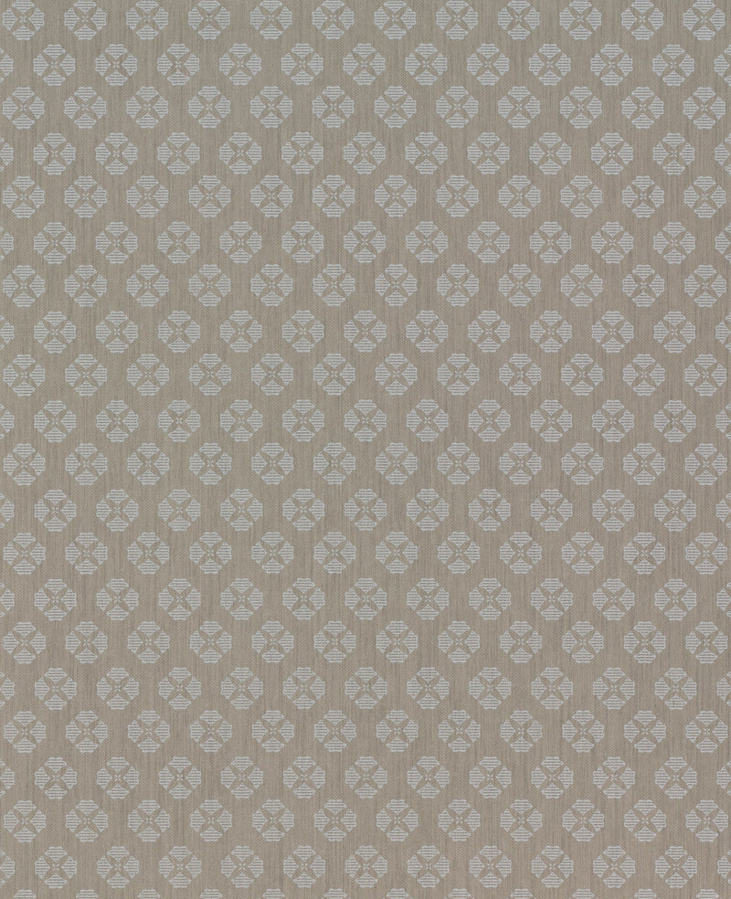 5700092 Karelia Stone Serendipia Wallpaper by Coordonné