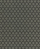 Karelia Black Serendipia Wallpaper by Coordonné