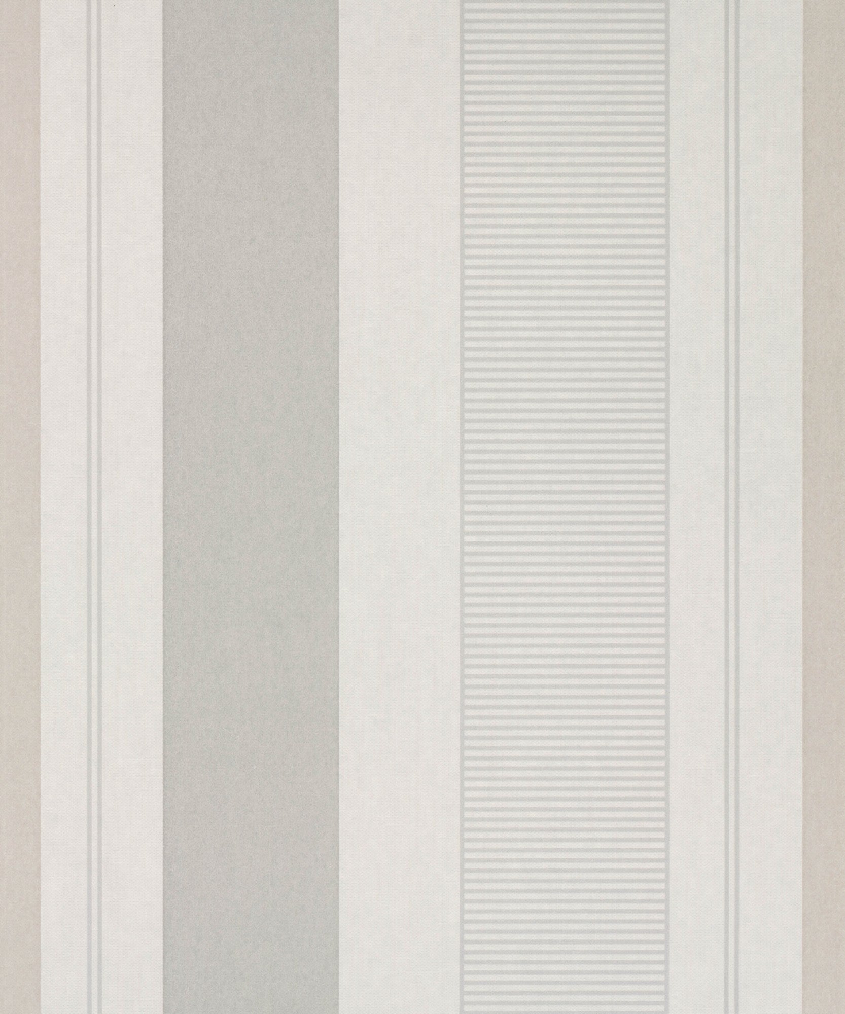 5700101 Ladoga Ivory Serendipia Wallpaper by Coordonné