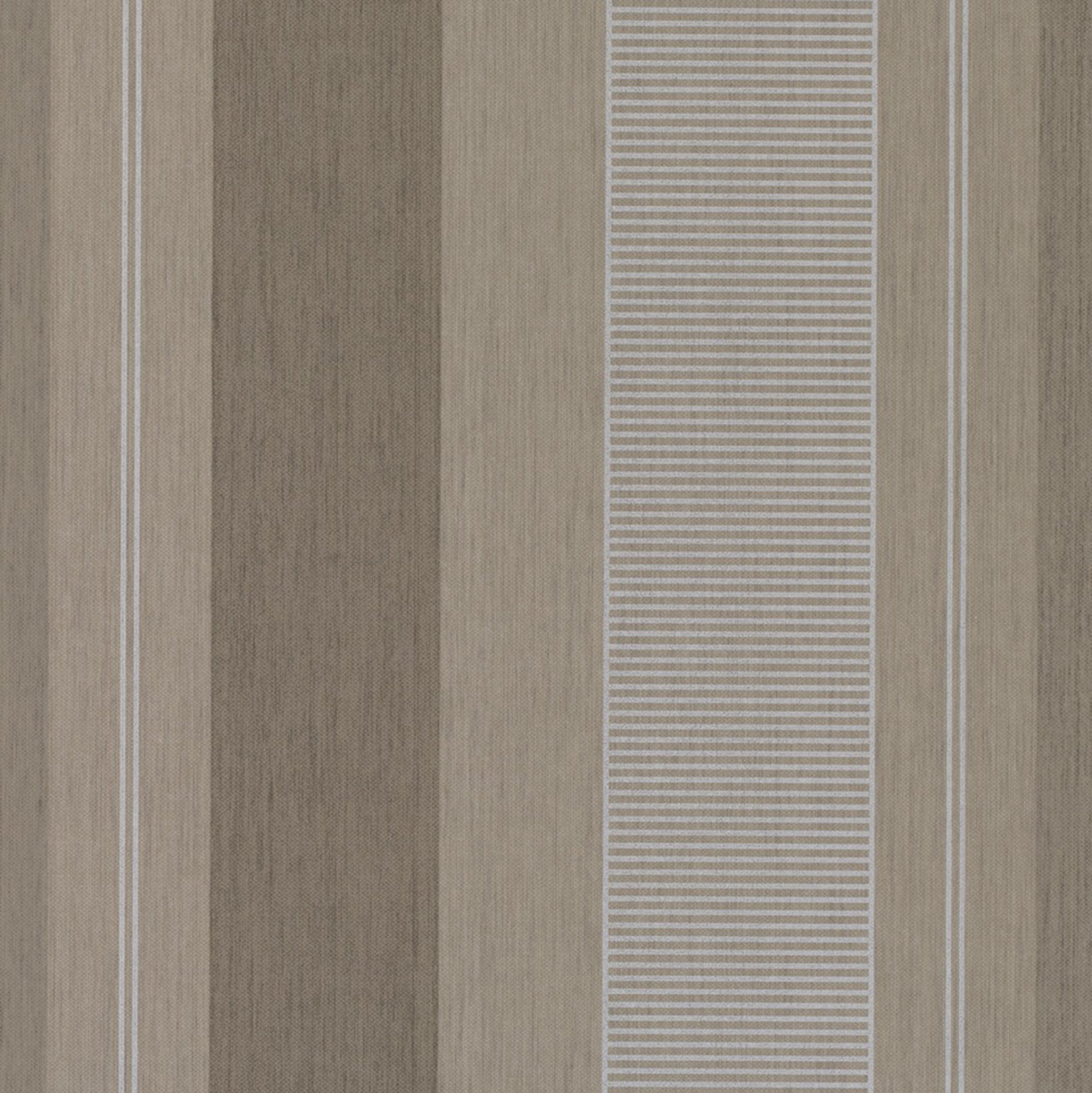 5700102 Ladoga Stone Serendipia Wallpaper by Coordonné
