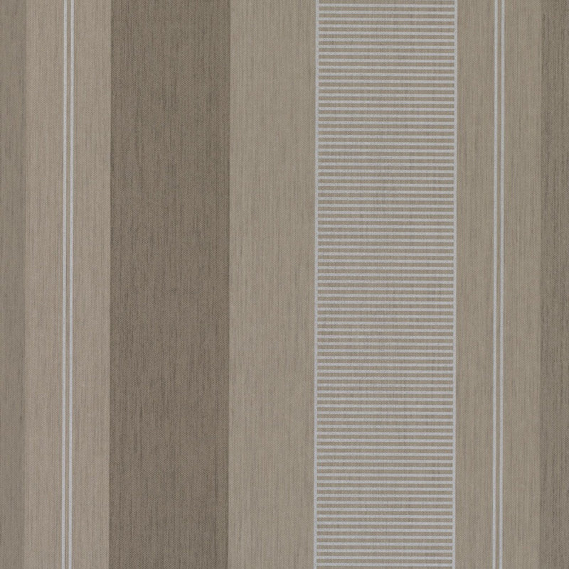 5700102 Ladoga Stone Serendipia Wallpaper by Coordonné