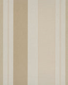 5700103 Ladoga Beige Serendipia Wallpaper by Coordonné