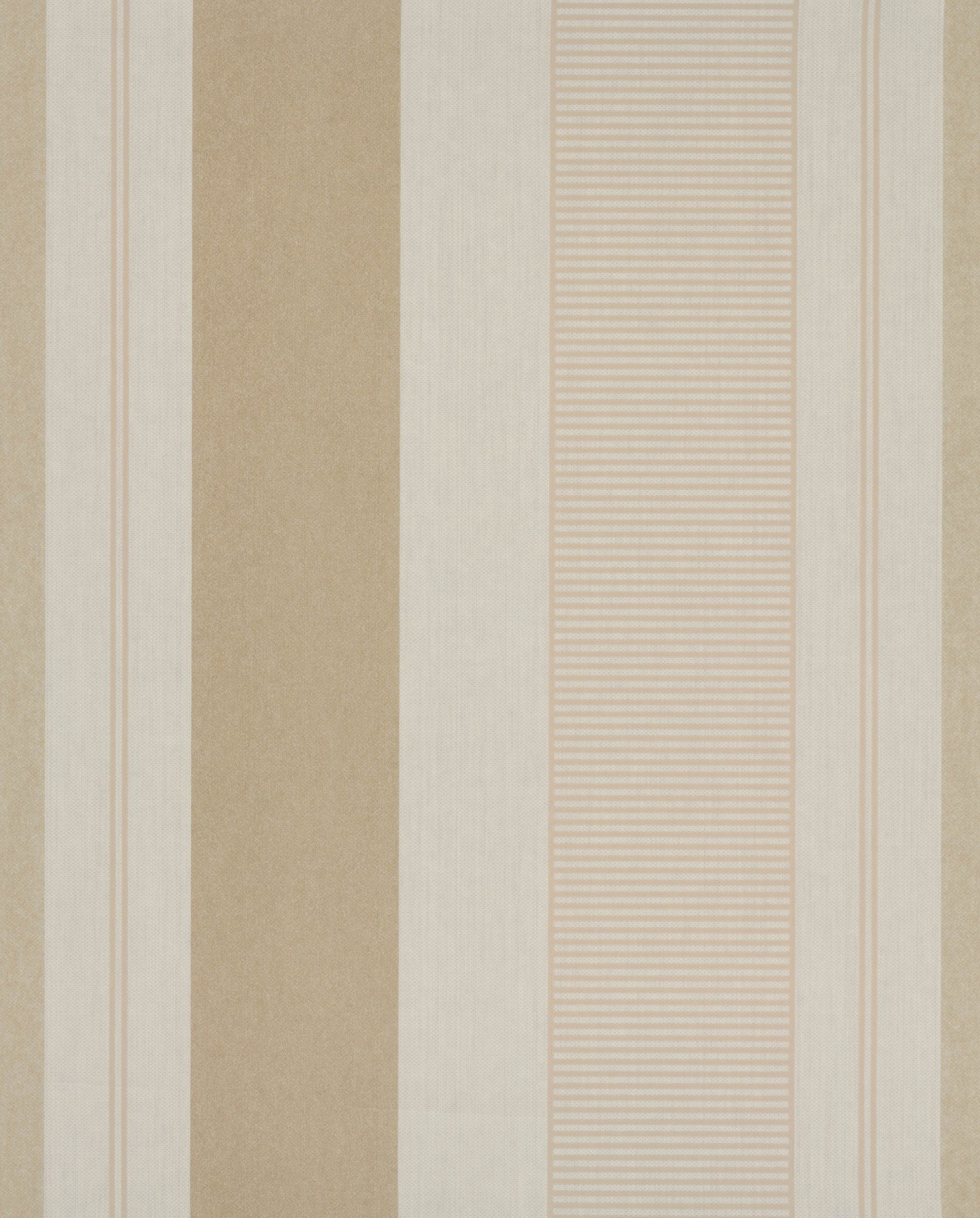 5700103 Ladoga Beige Serendipia Wallpaper by Coordonné