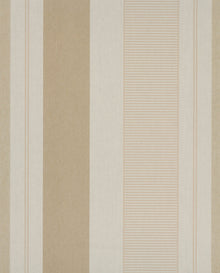 5700103 Ladoga Beige Serendipia Wallpaper by Coordonné