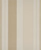 Ladoga Beige Serendipia Wallpaper by Coordonné