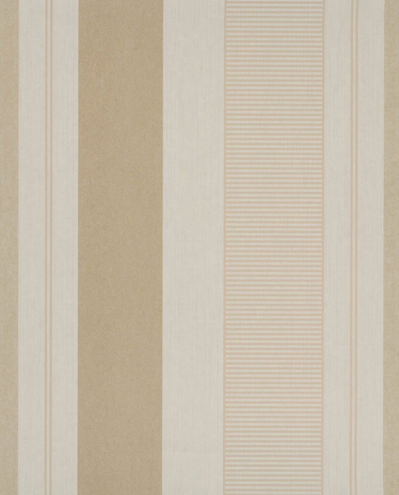 5700103 Ladoga Beige Serendipia Wallpaper by Coordonné