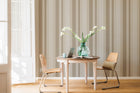 5700103 Ladoga Beige Serendipia Wallpaper by Coordonné
