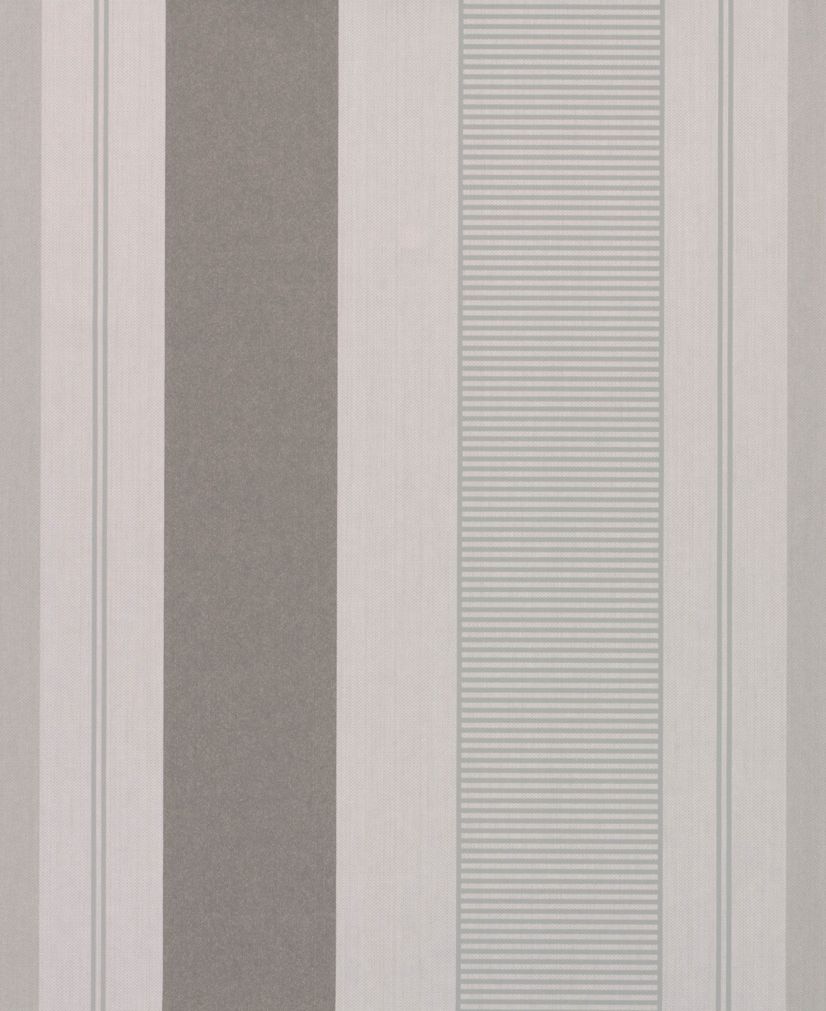 5700104 Ladoga Silver Serendipia Wallpaper by Coordonné