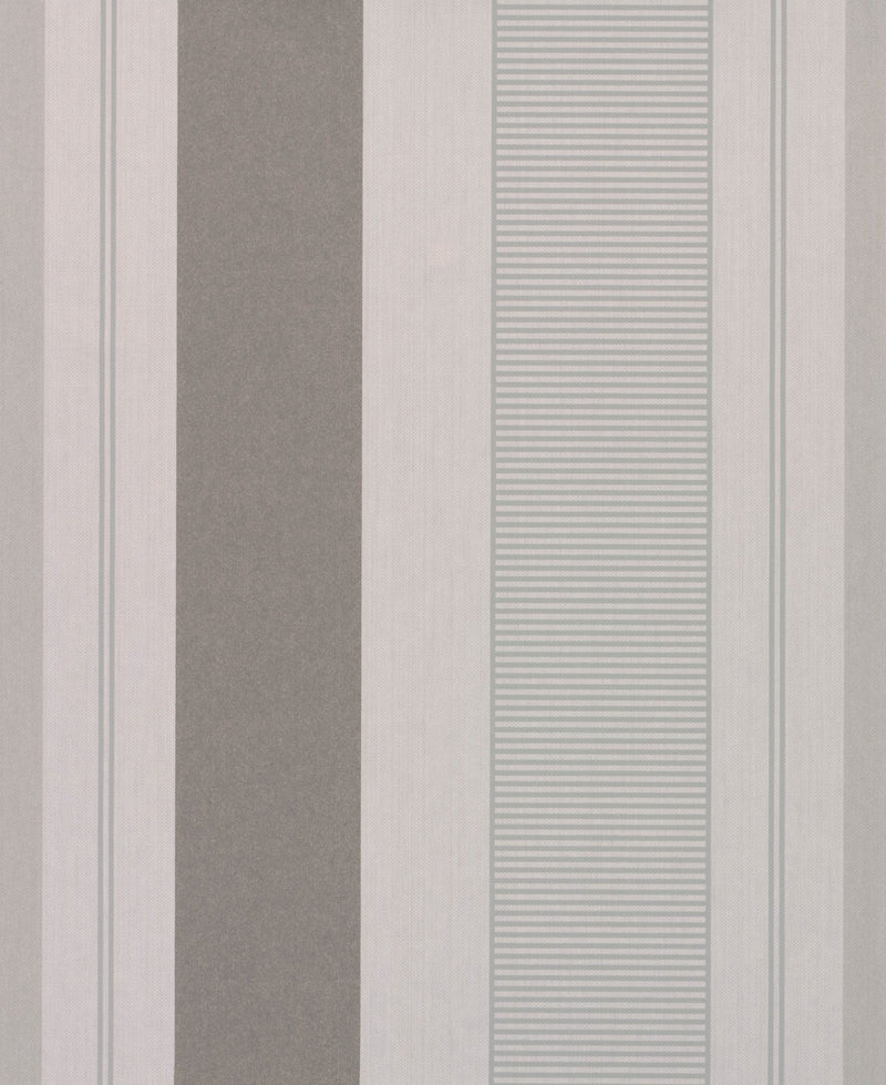 5700104 Ladoga Silver Serendipia Wallpaper by Coordonné