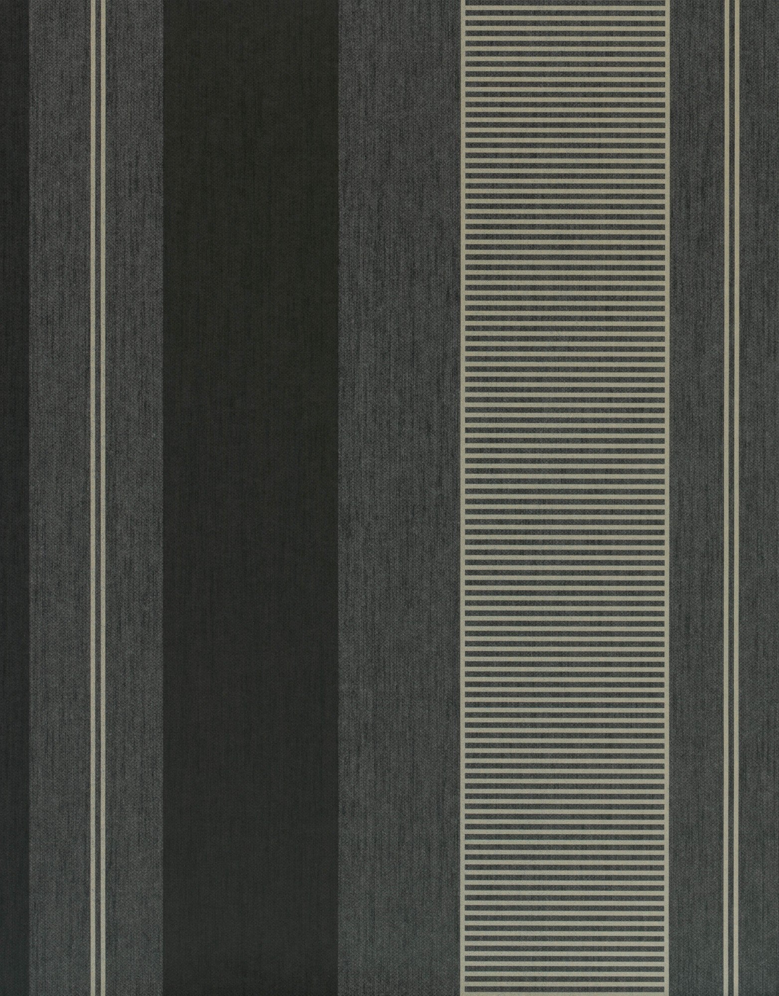 5700105 Ladoga Black Serendipia Wallpaper by Coordonné