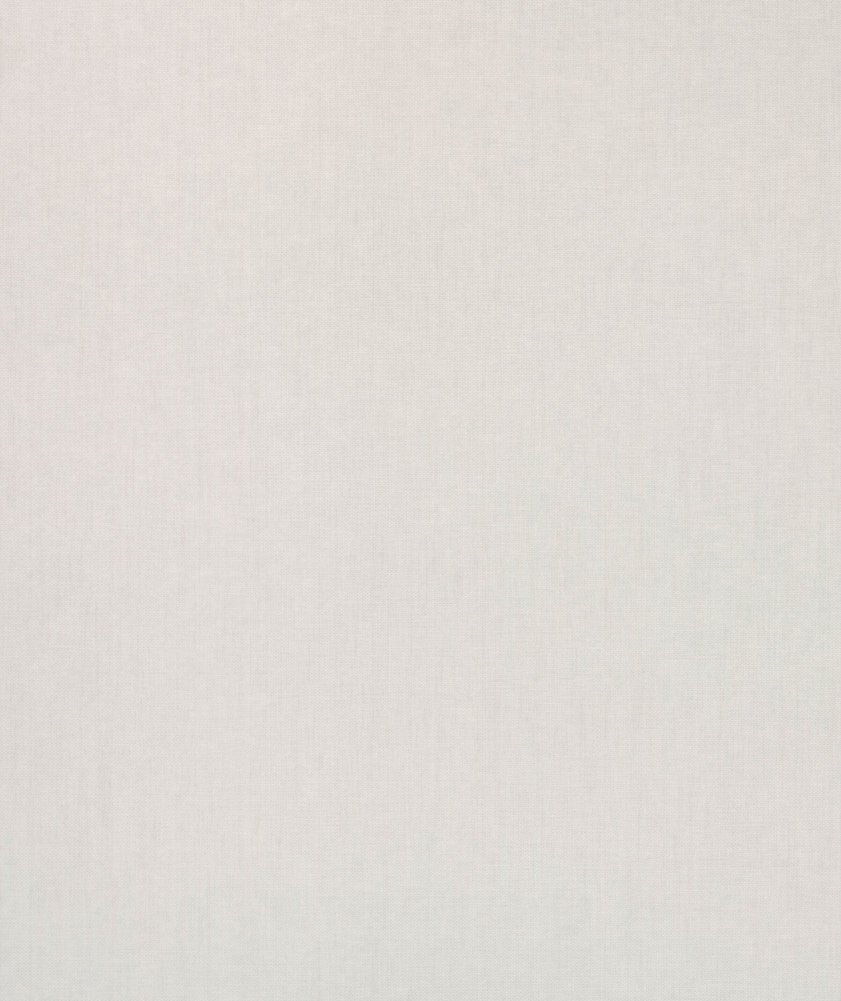 5700111 Serena Ivory Serendipia Wallpaper by Coordonné